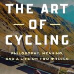 The Art of Cycling